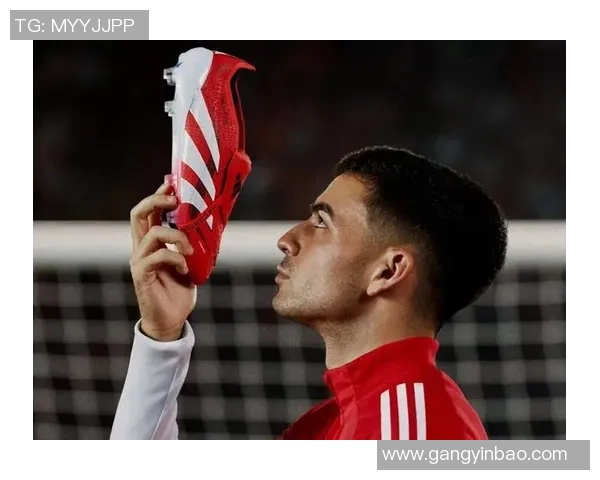 足球明星代言阿迪达斯的魅力与影响力分析