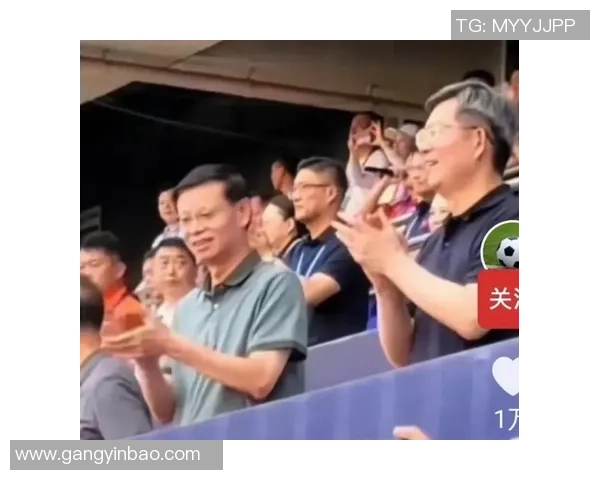 足球明星因踢假球遭报复被杀案件引发社会热议与反思