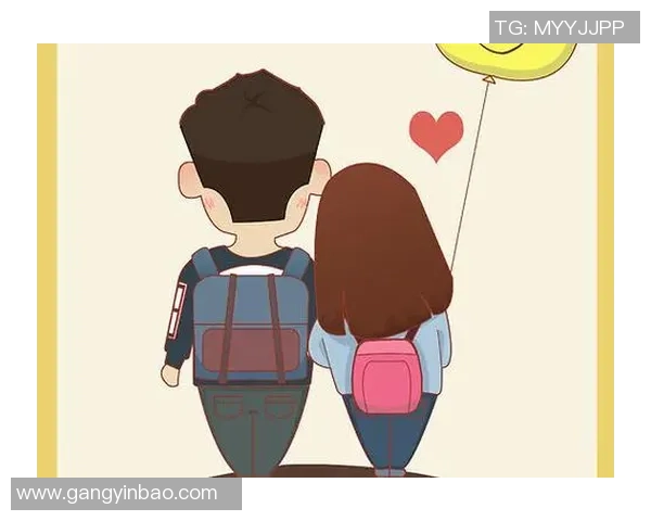 足球明星背影插画图展现运动魅力与激情的艺术之美