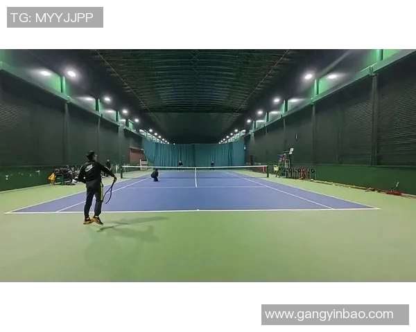 重庆网球队逆袭之路揭秘:从默默无闻到城市联赛冠军的奋斗历程