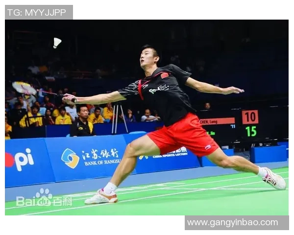 杭州羽毛球队在奥运会中的状态表现分析与点评