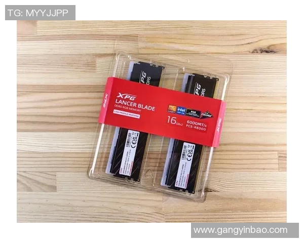 沙特足球明星爆炸头引发全球热议球场内外的时尚风潮与文化碰撞